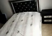 Appartement à louer Tilila près de la Faculté de Médecine