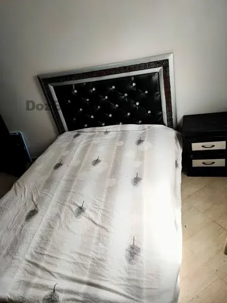 Appartement à louer Tilila près de la Faculté de Médecine