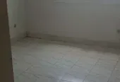 Appartement à vendre quartier administratif