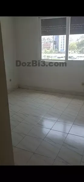 Appartement à vendre quartier administratif