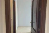 appartement a louer haut Agdal avenue Atlas