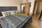 appartement à louer jnane awrad