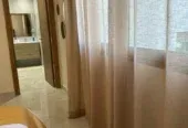 Appartement meublé à louer Riad Salam route de Rabat
