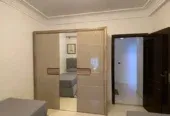 appartement a louer Tria Atlas vide