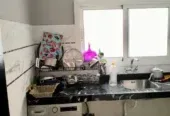 Appartement à louer Tilila près de la Faculté de Médecine