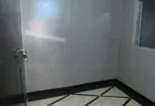 Appartement à louer Sebta près de Hammam Al Fan