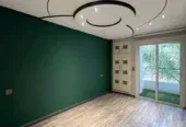 appartement a louer Tria Atlas vide