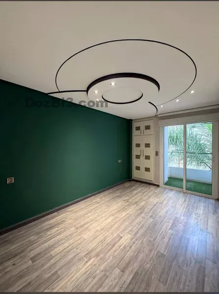 appartement a louer Tria Atlas vide