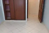 Appartement a louer Belvédère – vide