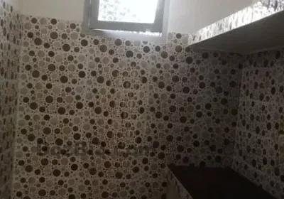 539884379_1552614455901935_2196746399586656608_n