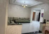 appartement à louer Moulay ismail
