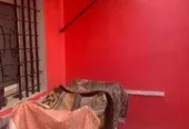 Appartement a louer Kebibat meublé