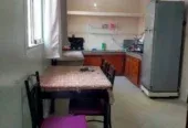 chambre à louer Kamra meublée
