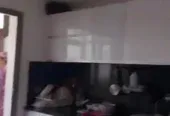 appartement meublé à louer Océan