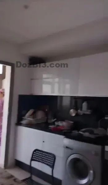 appartement meublé à louer Océan