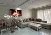 appartement à louer Malabata Hills