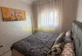 appartement à louer jnane awrad