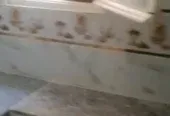 chambres à louer yacoub el mansour