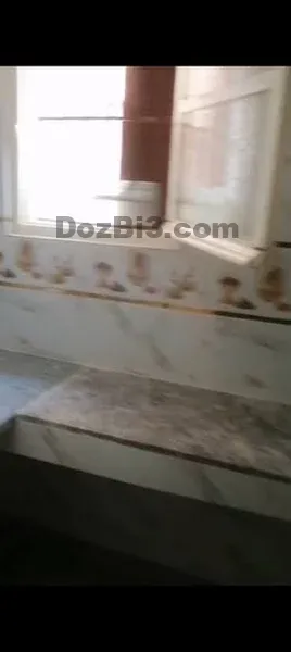 chambres à louer yacoub el mansour