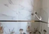chambres à louer yacoub el mansour