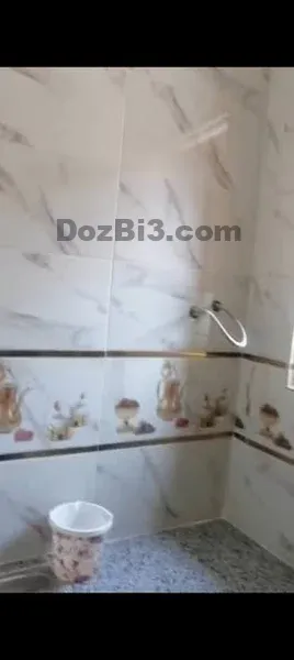 chambres à louer yacoub el mansour