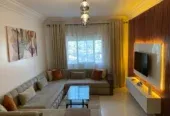 appartement a louer Tria Atlas vide