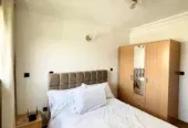 Duplex de luxe avec vue mer Centre ville
