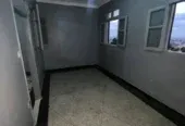Appartement à louer Sebta près de Hammam Al Fan