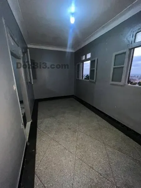 Appartement à louer Sebta près de Hammam Al Fan
