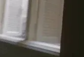chambres à louer yacoub el mansour