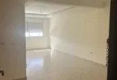 appartement a louer haut Agdal avenue Atlas