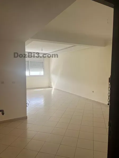 appartement a louer haut Agdal avenue Atlas