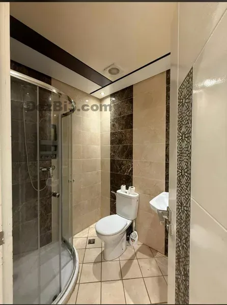 appartement a louer Tria Atlas vide