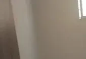 appartement à vendre Chrifia