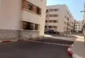 Appartement à vendre hay Adrar 2