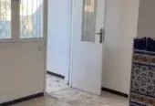 Appartement à vendre quartier administratif