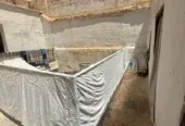 riad titré à vendre Cidi Ayoub