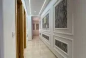 Appartement haut standing à louer Haut Founty