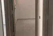 appartement à vendre Chrifia
