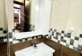 Appartement à louer hay Salam bien Meublé