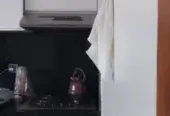 appartement meublé à louer Océan