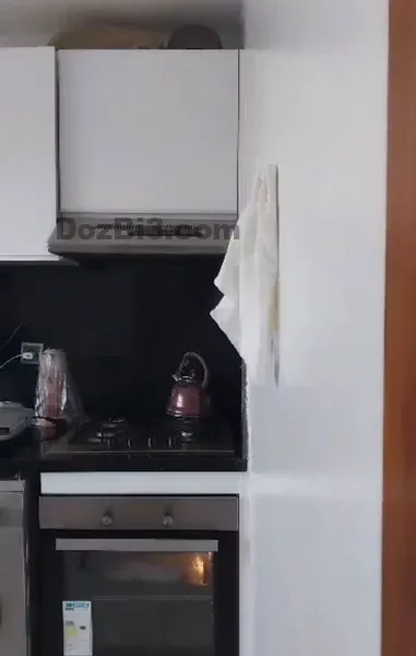 appartement meublé à louer Océan