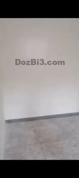 chambres à louer yacoub el mansour