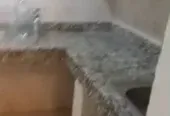 appartement a louer Aakkari