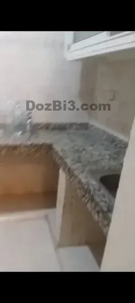 appartement a louer Aakkari