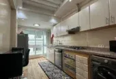 appartement a louer branes longue durée