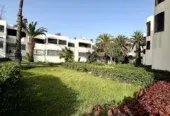 Duplex de luxe avec vue mer Centre ville