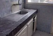 Appartement a Louer Diour Jamaa