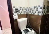 Appartement à louer hay Salam bien Meublé