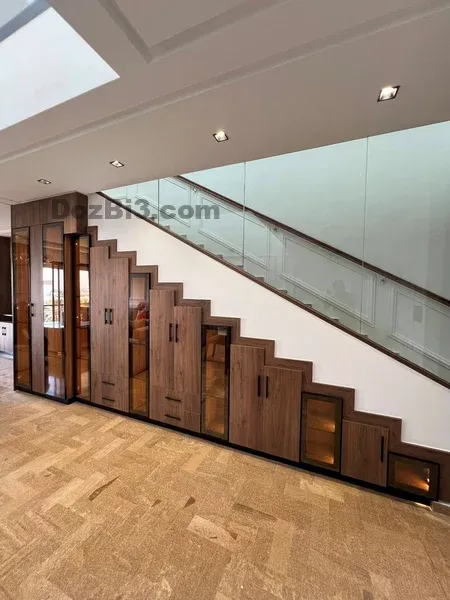 Duplex de luxe avec vue mer Centre ville